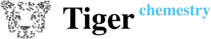 Logo İkonu